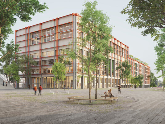 visualisierungksrsperrfrist226202616uhr