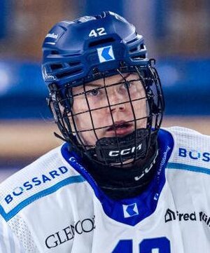 PostFinance Women's League - 13-09-2026: HC Davos Ladies - EV Zug