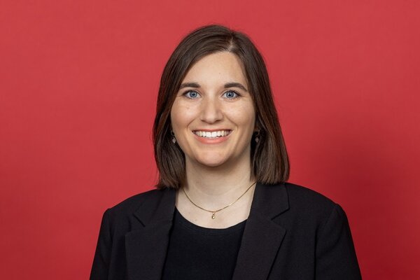 michele-schmid-spp