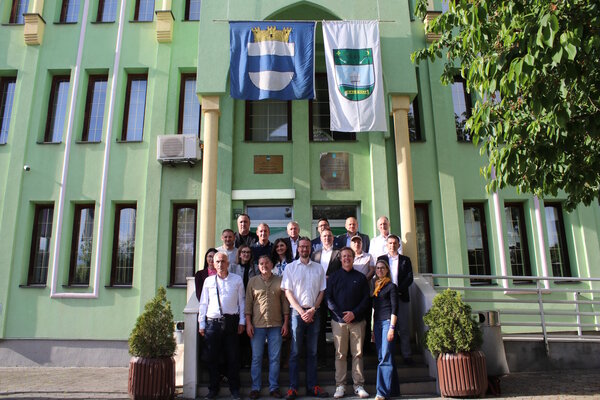 20260616_mm_zug-und-kalesija-pflegen-ihre-partnerschaft
